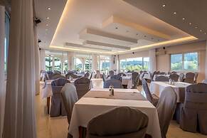 Varres Hotel
