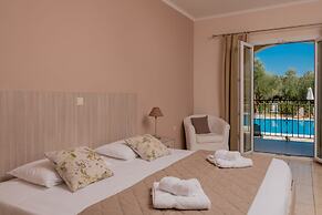 Varres Hotel