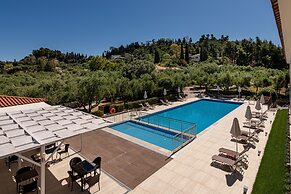 Varres Hotel