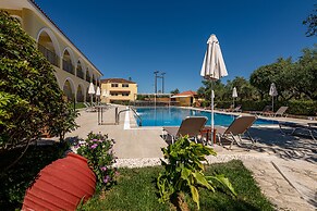 Varres Hotel