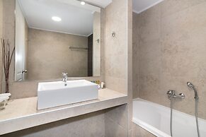 Varres Hotel