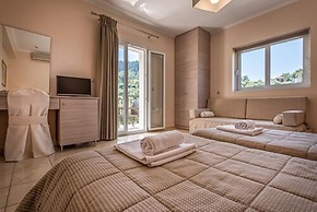 Varres Hotel