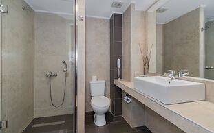 Varres Hotel