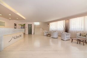 Varres Hotel