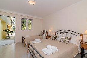 Varres Hotel