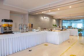 Varres Hotel