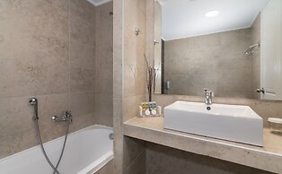 Varres Hotel