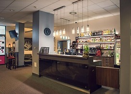 Economy Silesian Hotel