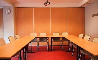 Economy Silesian Hotel