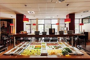 Economy Silesian Hotel