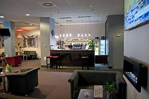 Economy Silesian Hotel
