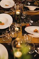 Economy Silesian Hotel