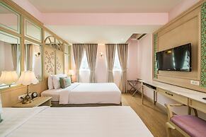La Petite Salil Sukhumvit 11
