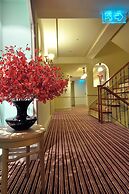 La Petite Salil Sukhumvit 11