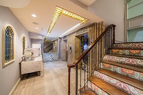 La Petite Salil Sukhumvit 11