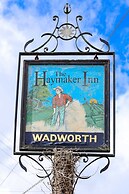 Haymaker Inn