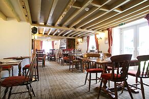 Haymaker Inn