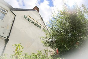 Haymaker Inn