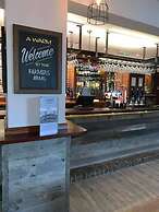 The Farmers Arms