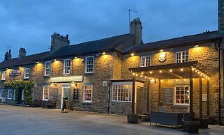 The Farmers Arms