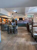 The Farmers Arms