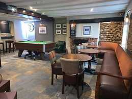 The Farmers Arms