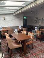 The Farmers Arms