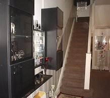 The Franklyn Hotel