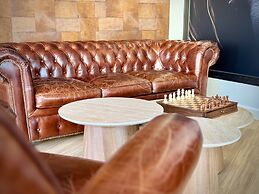 ibis Styles Bordeaux Saint Médard