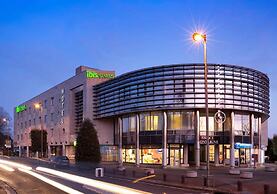 ibis Styles Bordeaux Saint Médard