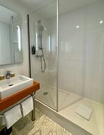 ibis Styles Bordeaux Saint Médard