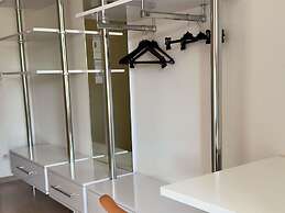 ibis Styles Bordeaux Saint Médard