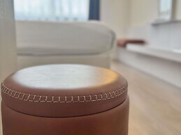 ibis Styles Bordeaux Saint Médard