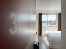 ibis Styles Bordeaux Saint Médard