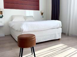 ibis Styles Bordeaux Saint Médard
