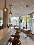 ibis Styles Bordeaux Saint Médard