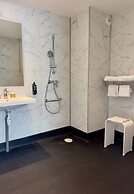 ibis Styles Bordeaux Saint Médard