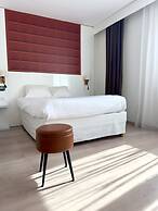 ibis Styles Bordeaux Saint Médard