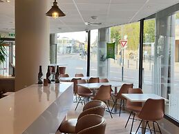 ibis Styles Bordeaux Saint Médard