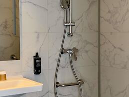 ibis Styles Bordeaux Saint Médard
