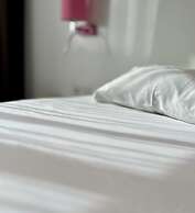 ibis Styles Bordeaux Saint Médard