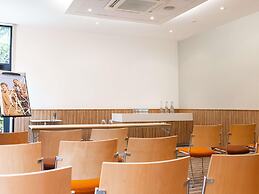 Mercure Valenciennes Centre