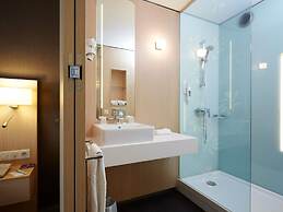 Mercure Valenciennes Centre