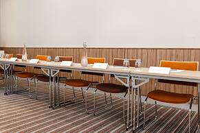 Mercure Valenciennes Centre