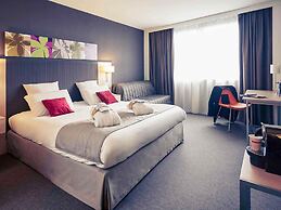 Mercure Valenciennes Centre