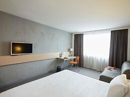 Mercure Valenciennes Centre