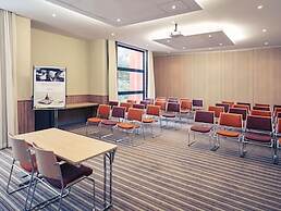 Mercure Valenciennes Centre