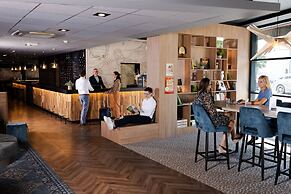 Mercure Valenciennes Centre