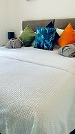Abbey House Bed and Breakfast