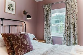Bridge House